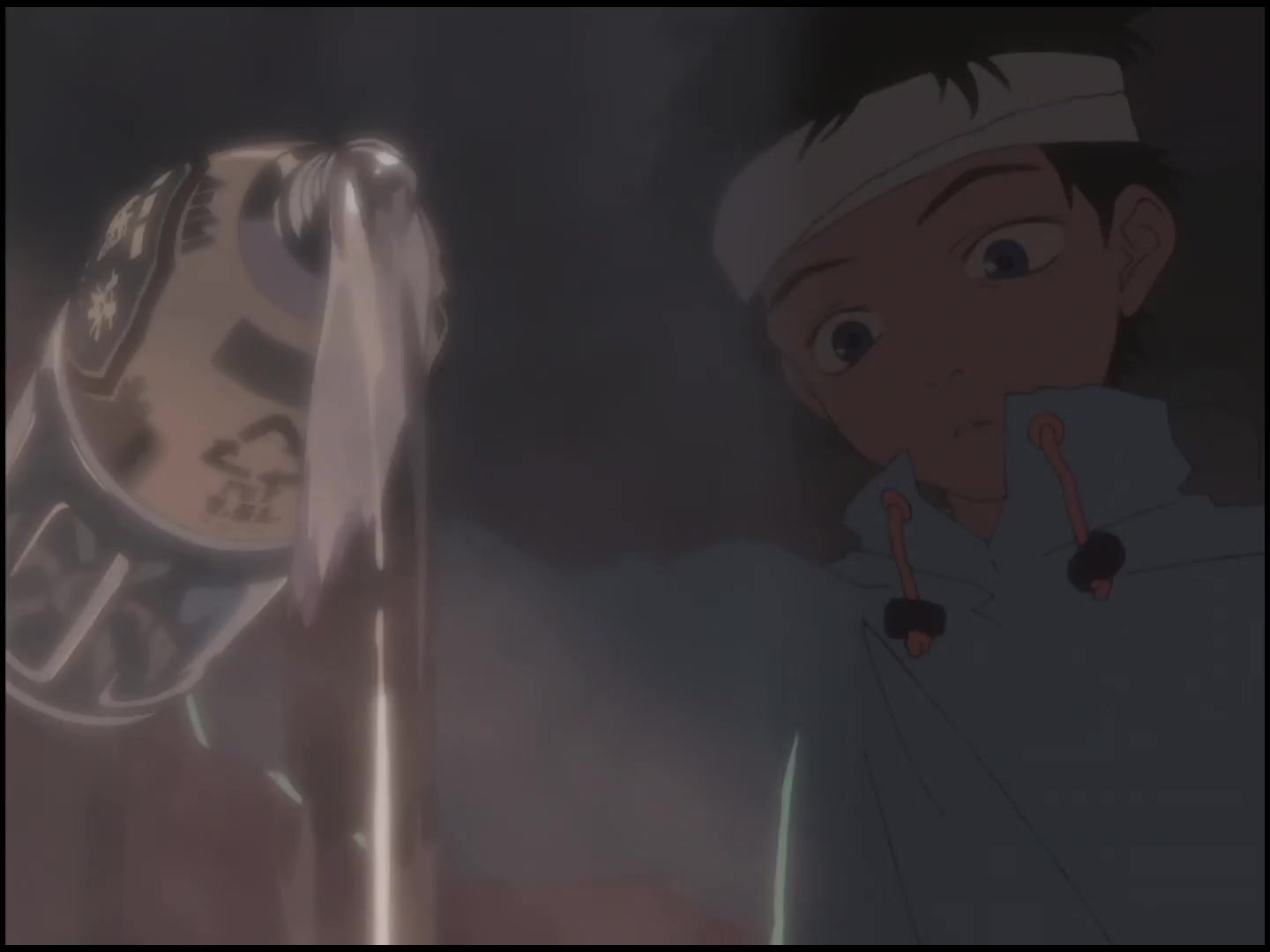 [Tsukyio Editing Resources] FLCL (Episode 4) Raw Clips (271) (tsukyio.com).mp4